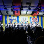 Postillione Wesseling (16.01.10)